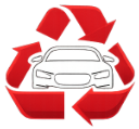 Autoverwertung Kellen